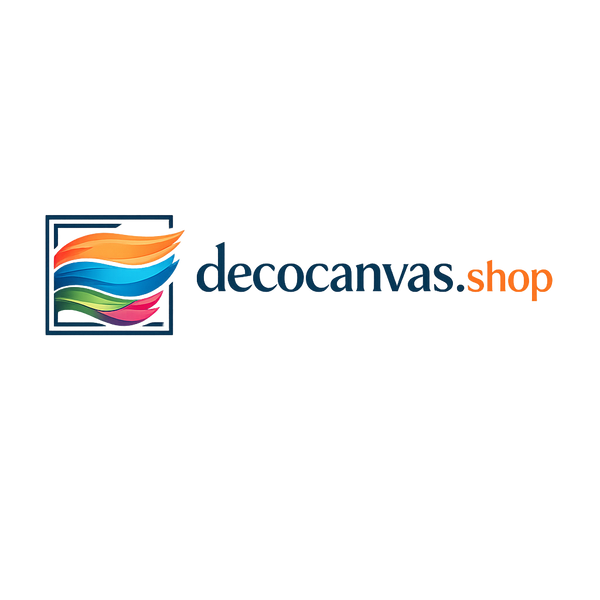 decocanvas.shop