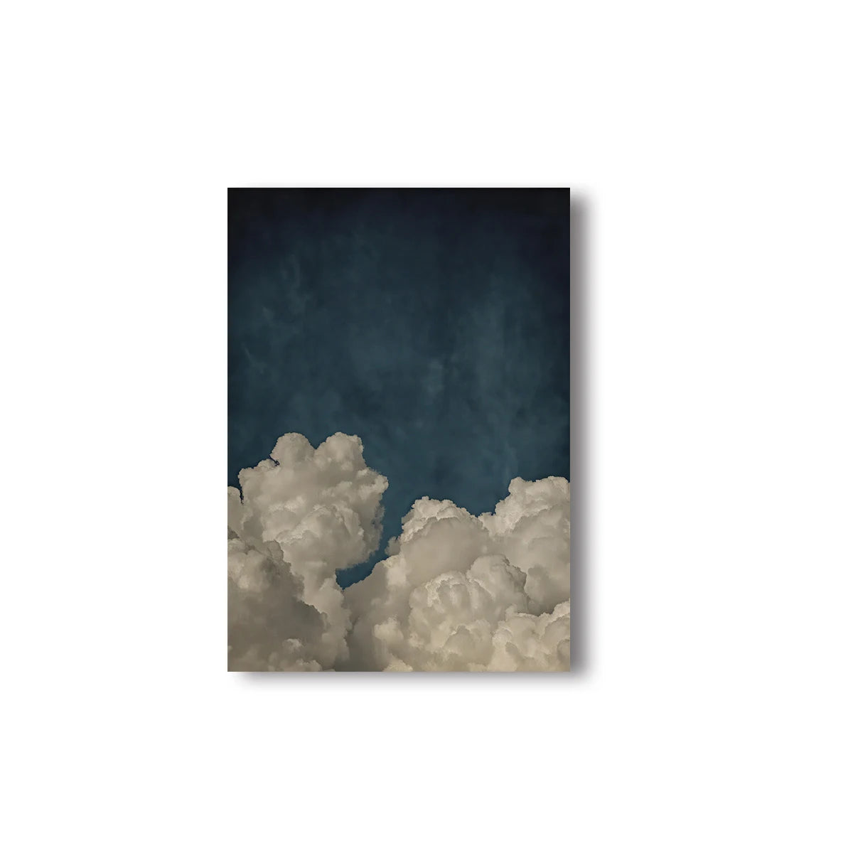 S5b82ce77817545f6adbccb4ebb2796b0T