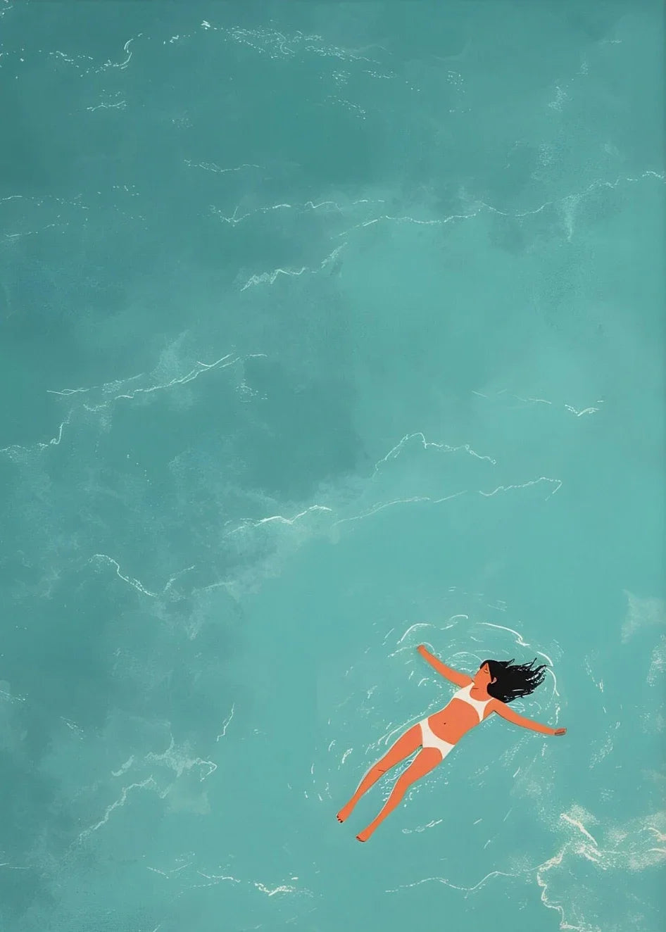 S918e0ce345414774b0bc86b073632a77H
