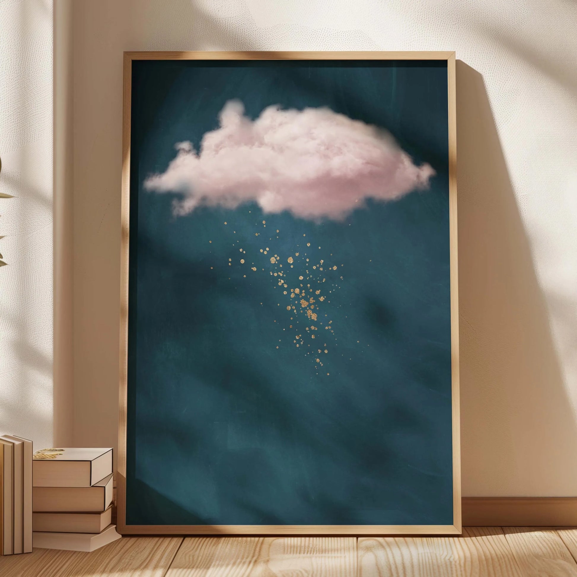 Sd76c3e8c5a7743738d6188285b6c0ab6D